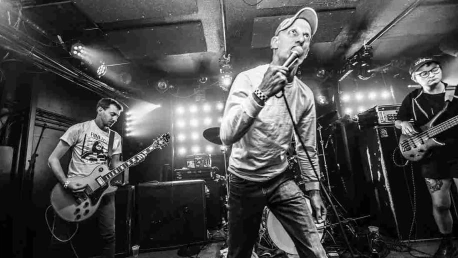 【2 CD SET】DEAD SOULS IN CONCERT【NIN】 Dead Souls - YouTube