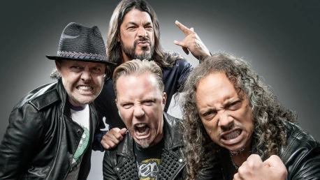 Cd Metallica, Kill Em All. Edic Arg Nuevo Y Sellado | Cuotas sin interés Cd Metallica, Kill Em All. Edic Arg Nuevo Y Sellado | Cuotas sin interés