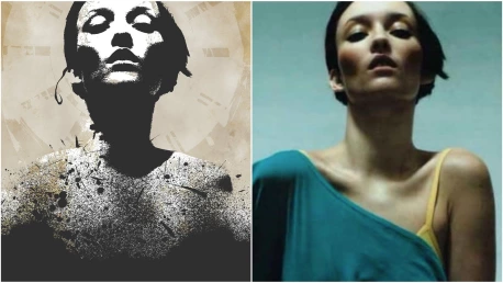 Converge's 'Jane Doe': The Story Behind the Cover Art
