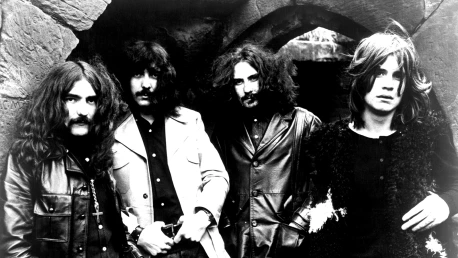 black sabbath early GETTY crop