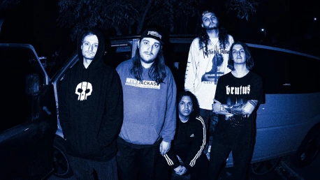 Split Chain PROMO 2024