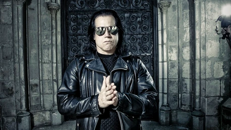 Danzig