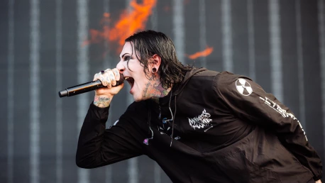 1-Motionless In White_WTR25_Saturday_ @lexiealley-3997