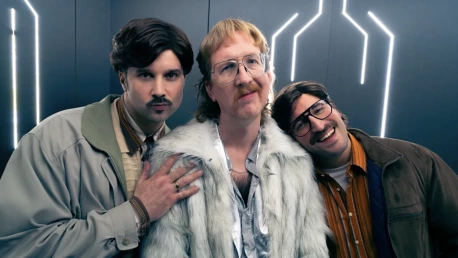 electriccallboy2025elevator