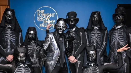 SnapInsta.to_523972168_18508521913040149_3223667063047395695_n