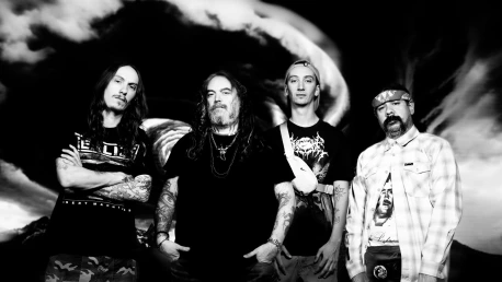 Hear SOULFLY rekindle classic 