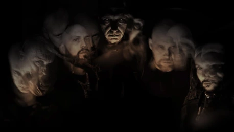 Infamous Black-Metal Pioneers Mayhem Announce New Album, Fall Tour