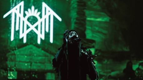 SLEEP TOKEN's 25 greatest songs