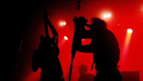 CODE ORANGE cancel headlining tour due to health issues