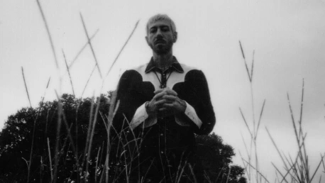 Hear AVENGED SEVENFOLD's ZACKY VENGEANCE go country on debut solo