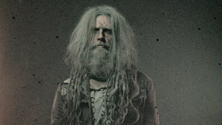 5 Things You Didn't Know About Rob Zombie's 'Hellbilly Deluxe'