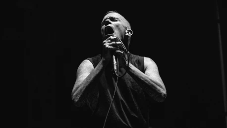 Converge 9 2025 Jacob Bannon Credit_Ben Pike