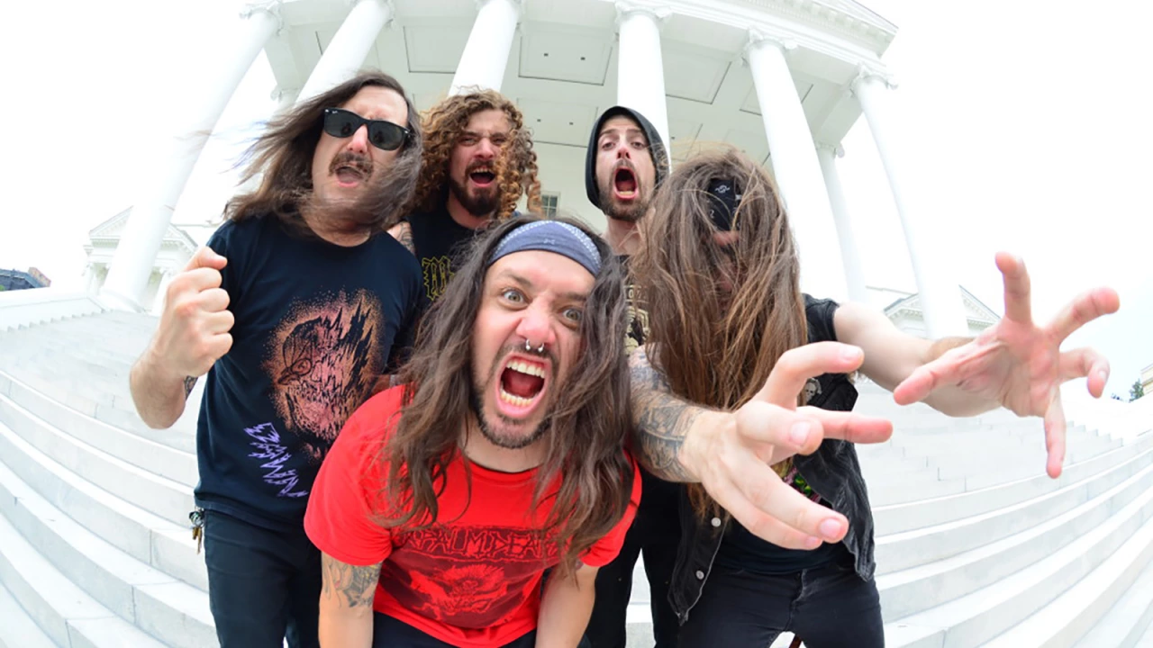 洋楽 Aggressive Behavior indie R&B 洋楽 Aggressive Behavior indie R&B Aggressive Behavior indie R&B