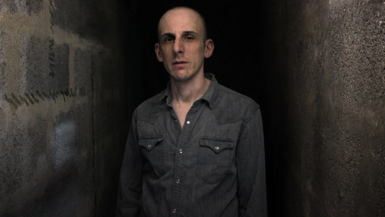Brutalism　WES BENSCOTER　ウェス・ベンスコーター　サイン入 Amazon.co.jp: Brutalism WES BENSCOTER ウェスベンスコーター