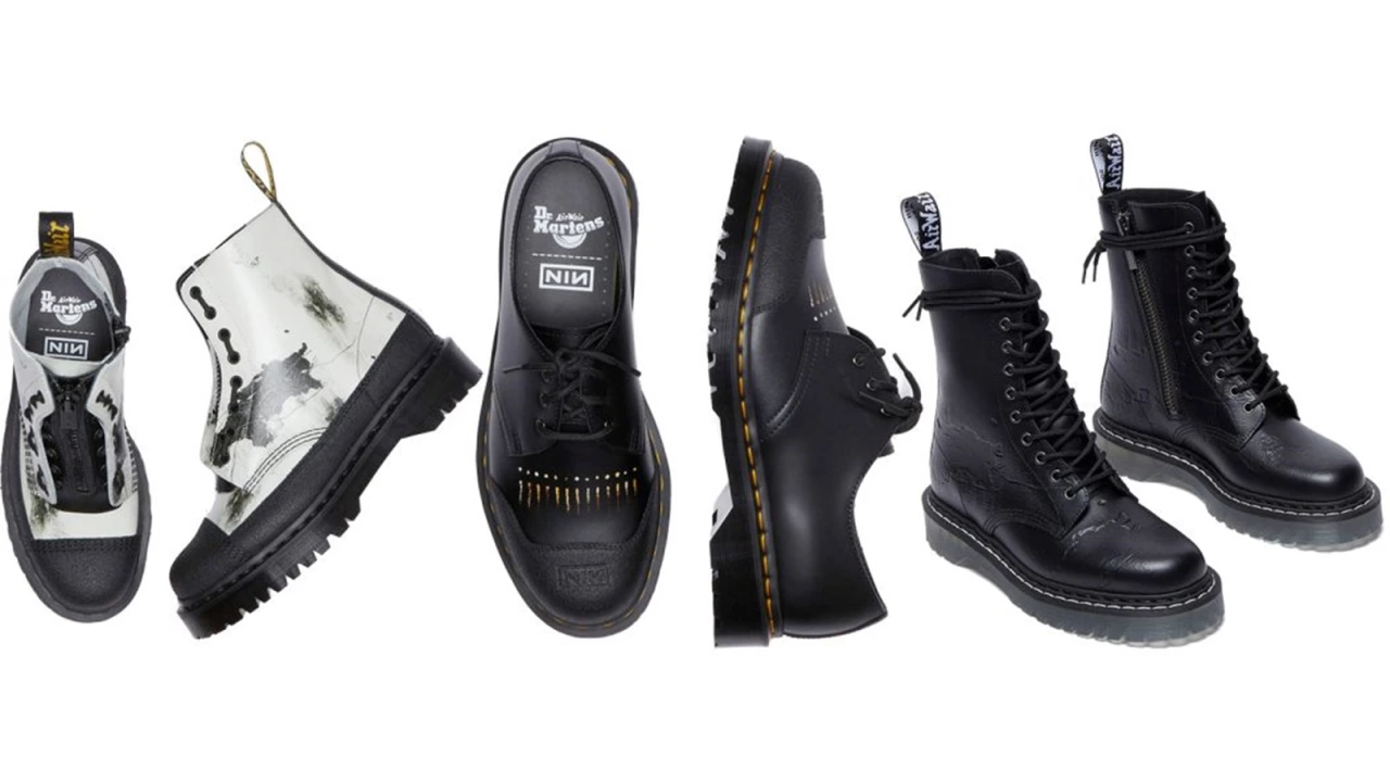 drmartens-nin-header-1052x591- 