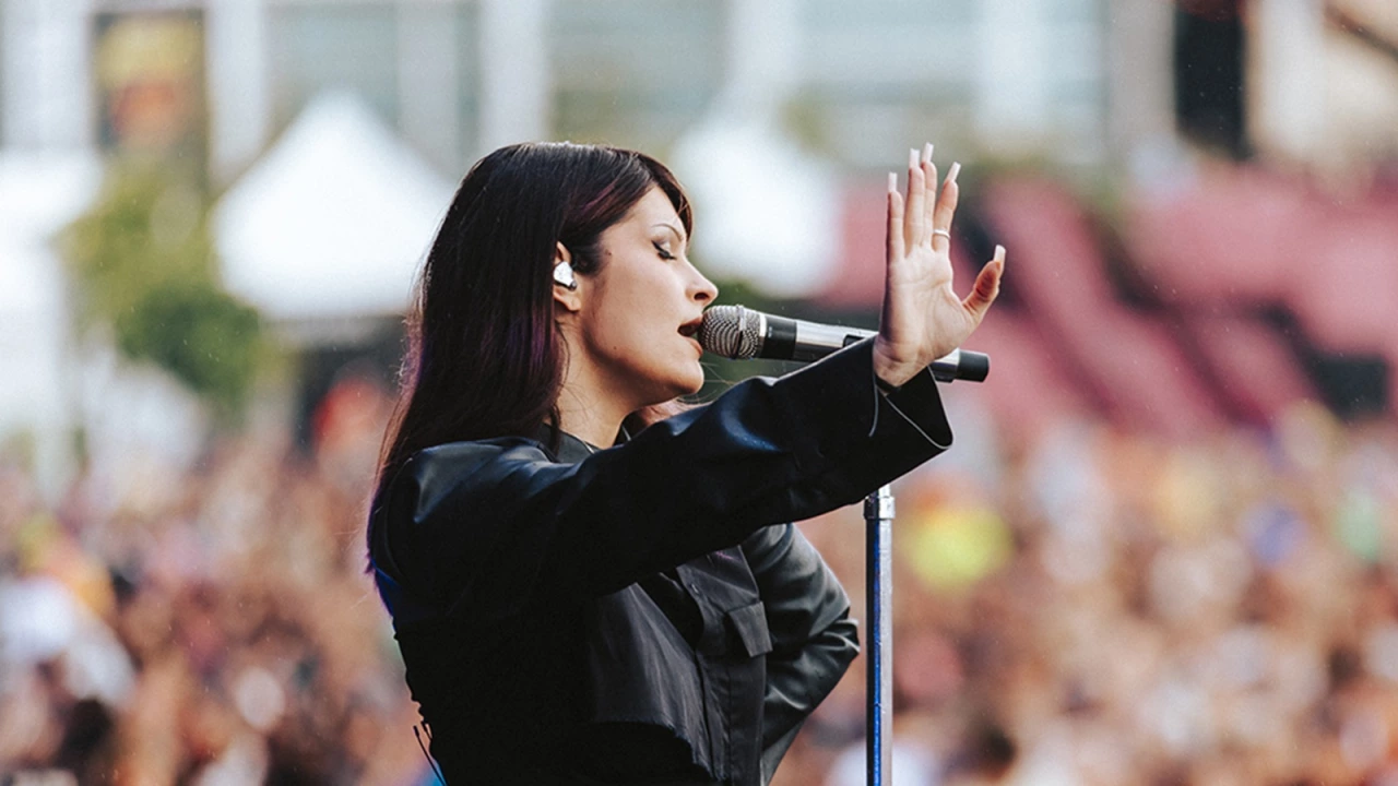 fan-poll-top-5-courtney-laplante-vocal-performances