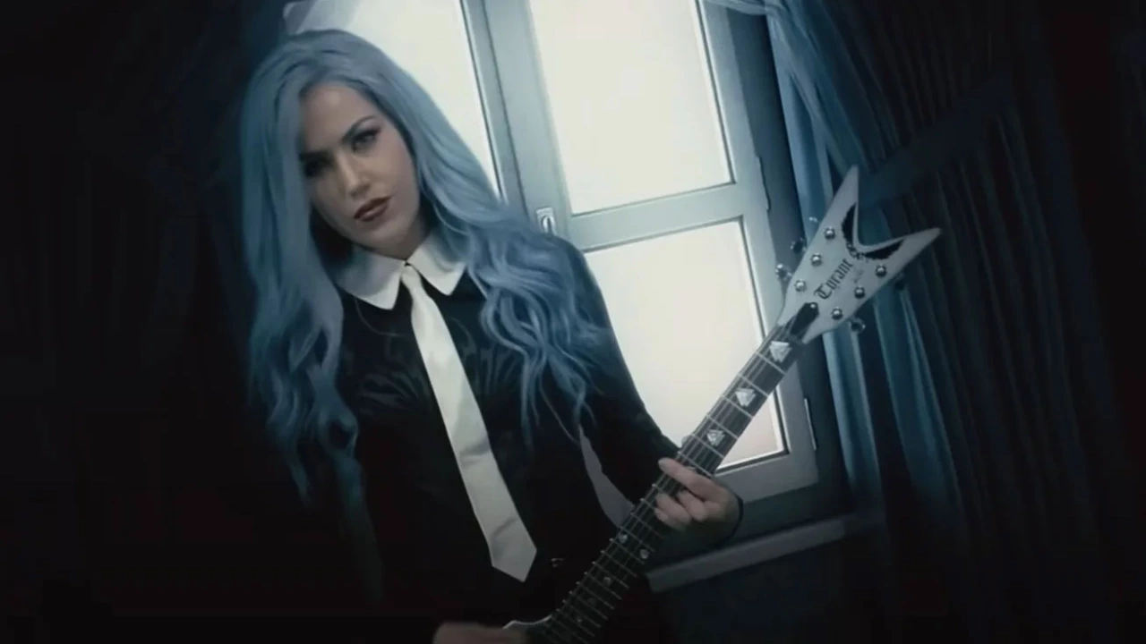 6 best new songs right now: 12/28/25