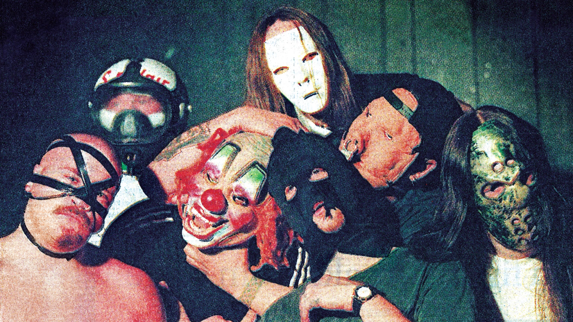 Slipknot