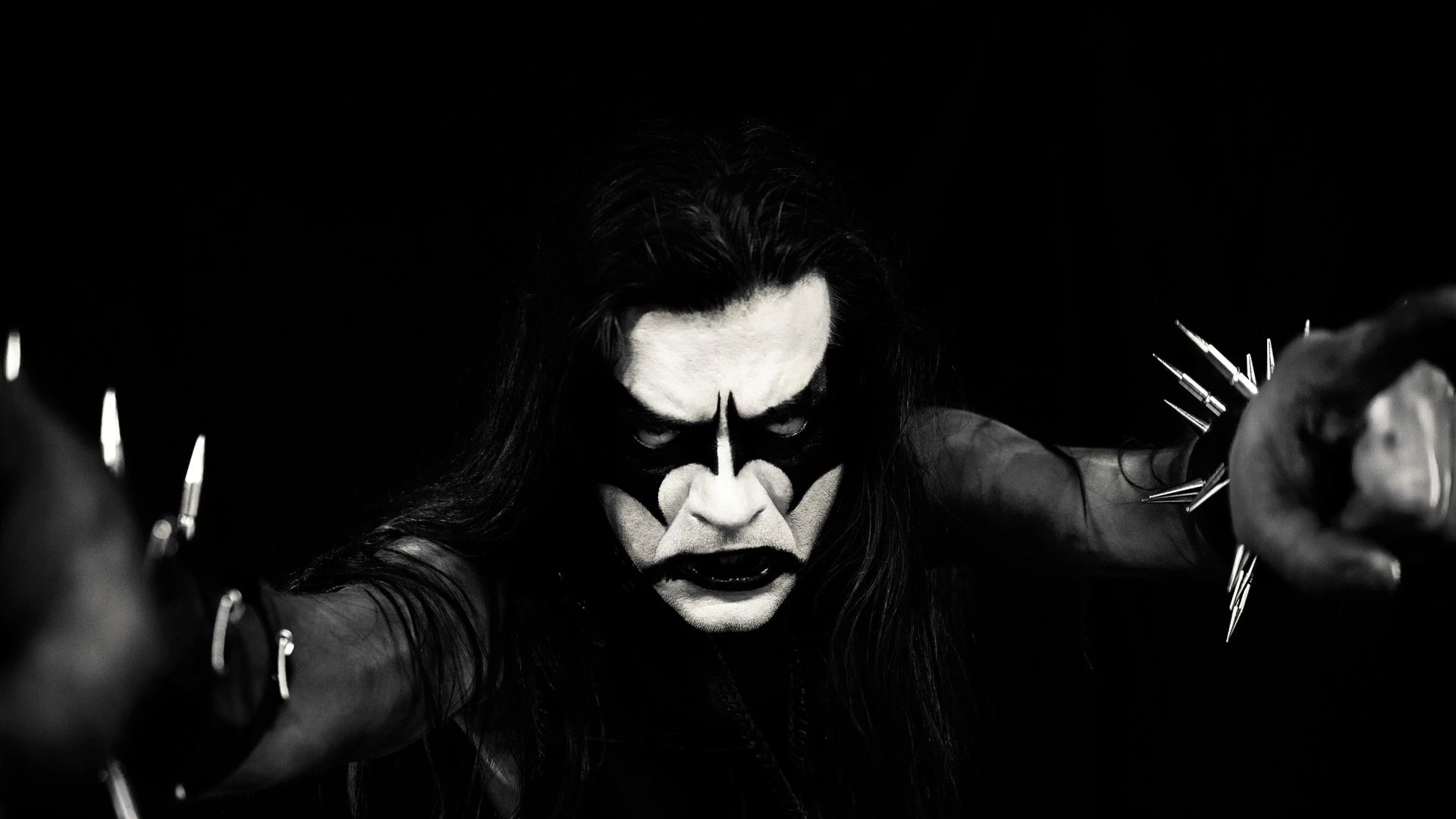 Immortal