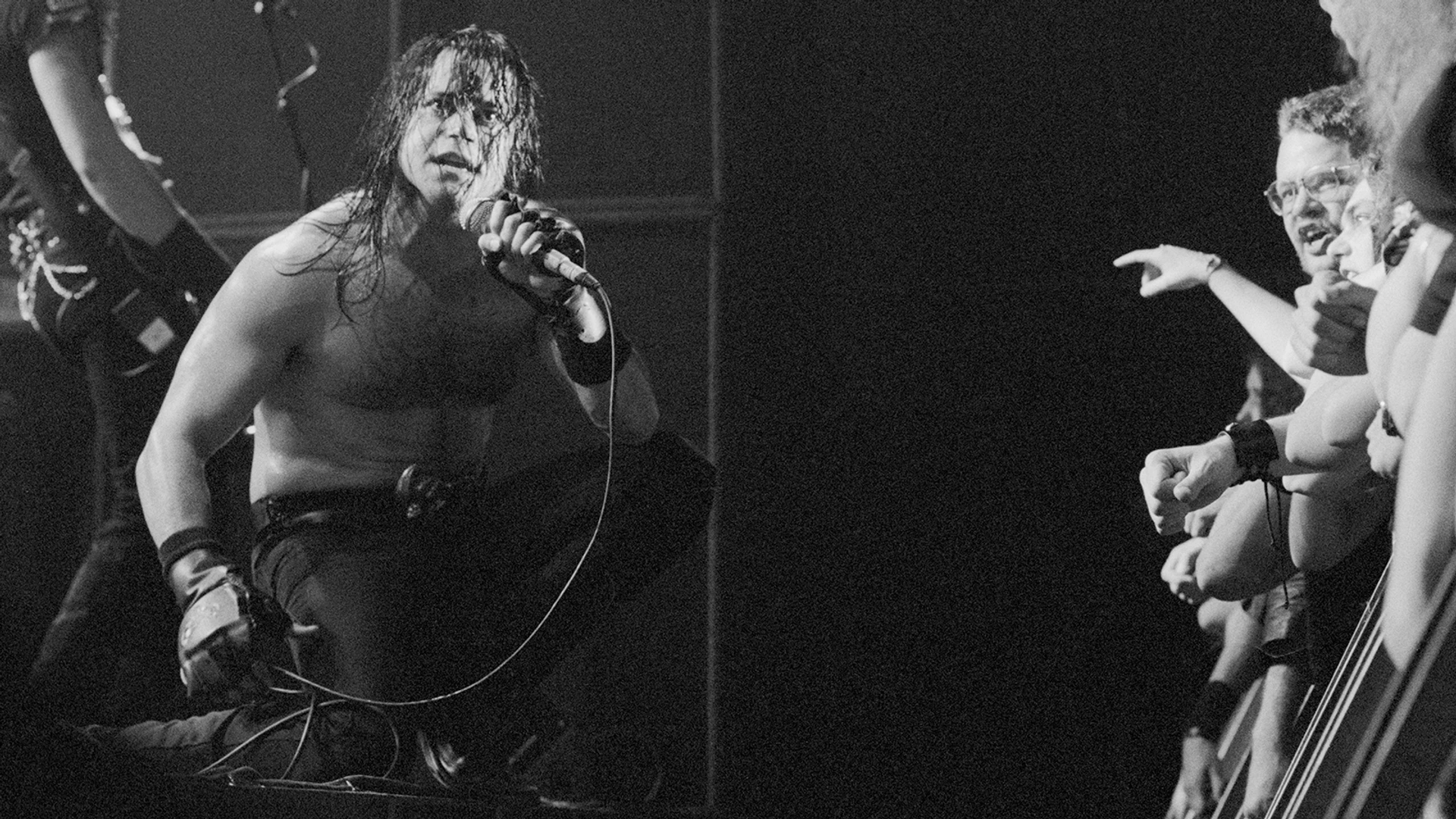 Danzig