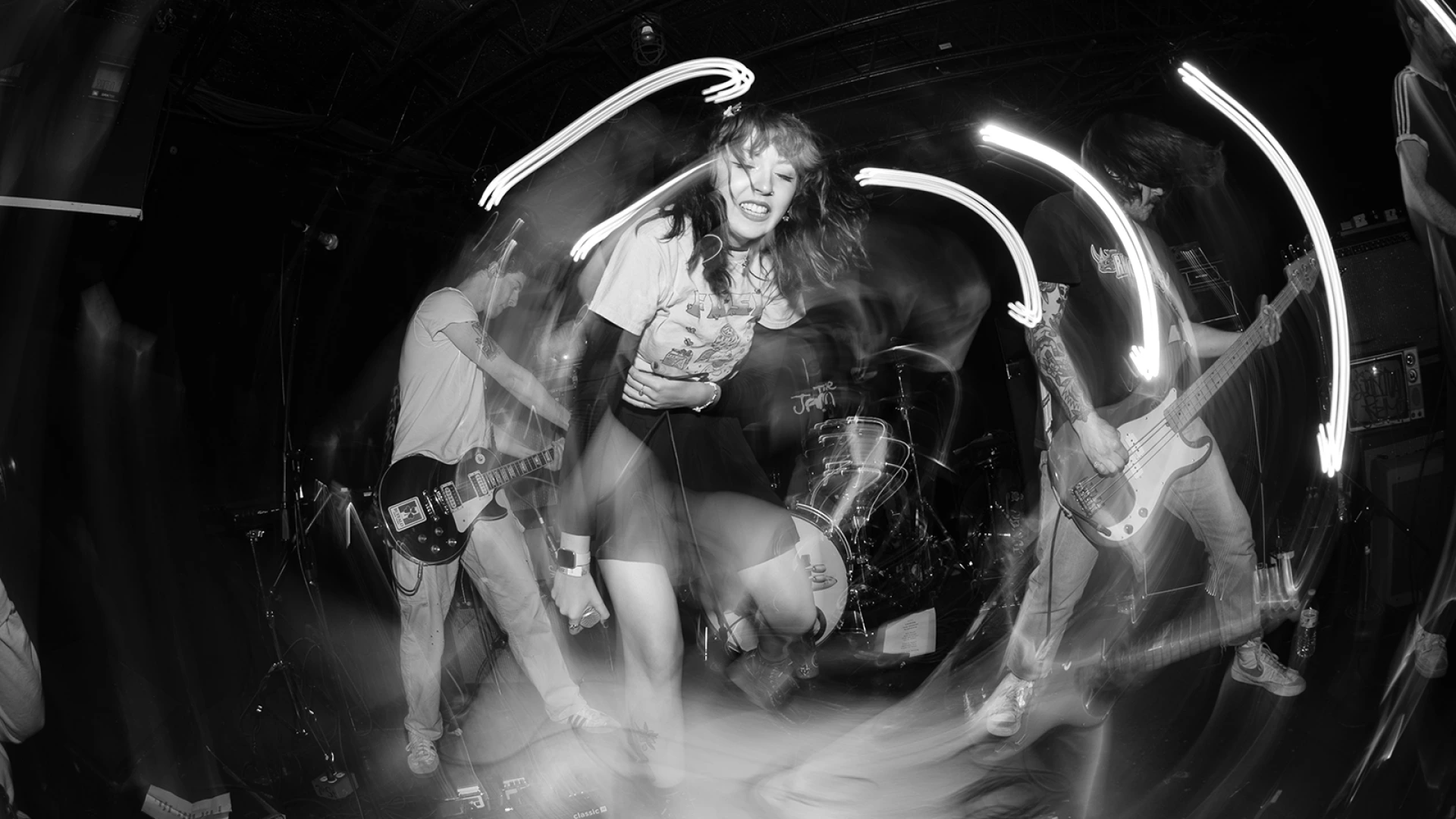 How SPACED are making 