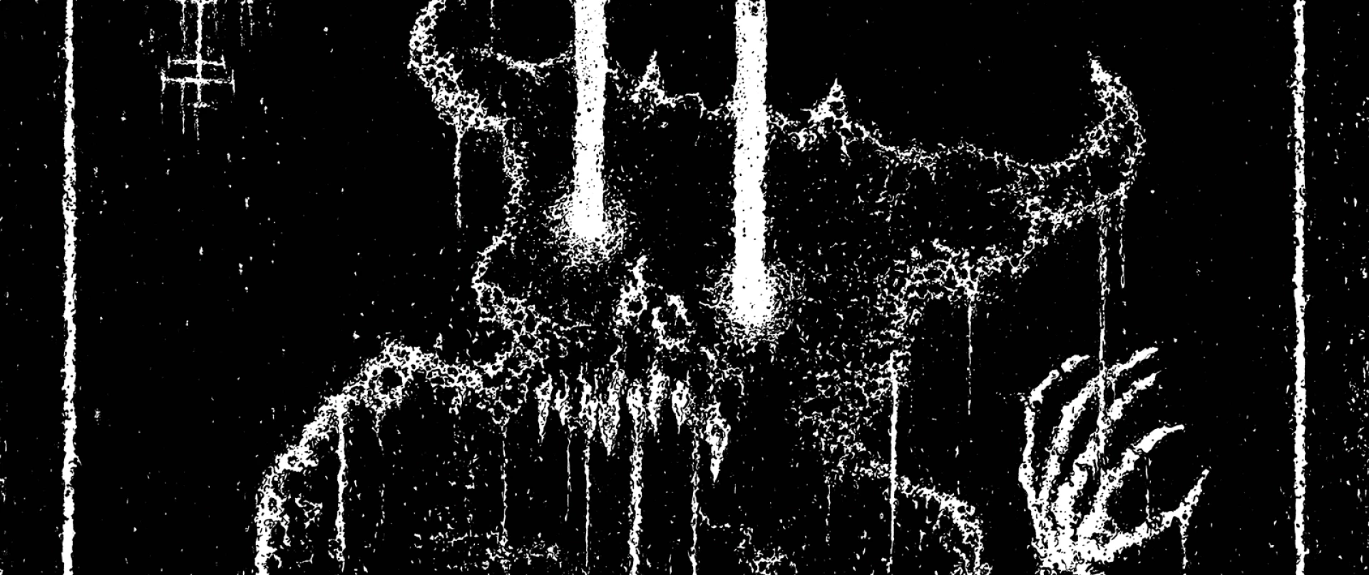Glenn Danzig: The Story Behind Revolver's Insane New Tribute Artwork