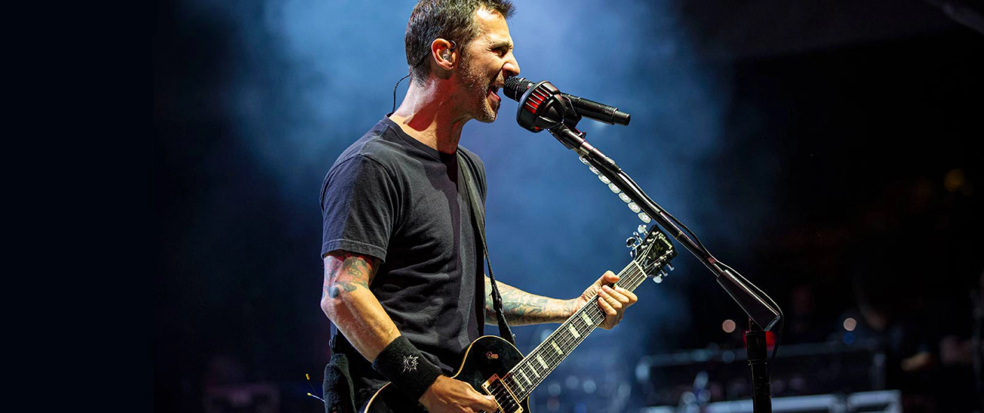 In A Rush (Friendship, RI Book 2) (English Edition) EBook : Canterbary, Kate