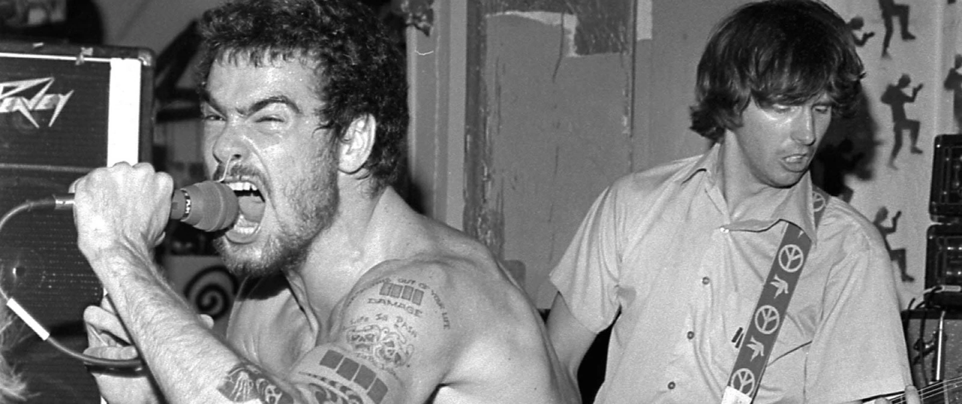 10-best-hardcore-albums-of-the-1980s
