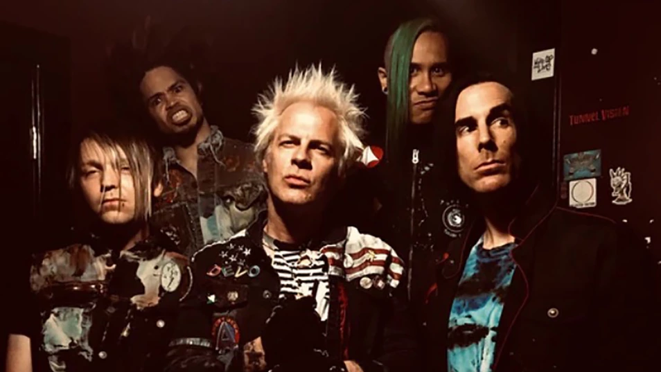 uploadedimage_63a1e2a48b8a4.