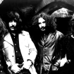 black sabbath early GETTY crop