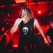cattle decapitation 2022 oblivion access PRESS