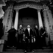 Carnifex band photo 2023 Nuclear Blast 1600×900