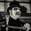 King Diamond Hubbard 1600×900
