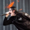 1-Motionless In White_WTR25_Saturday_ @lexiealley-3997