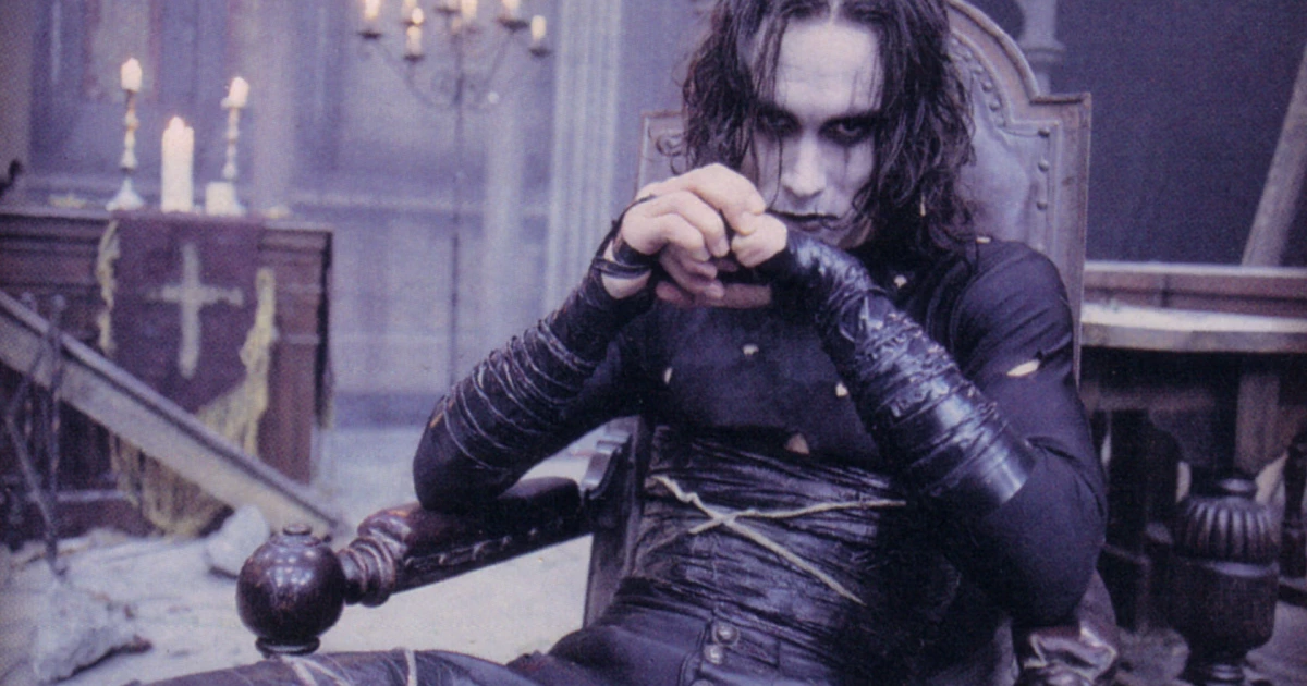 thecrowbrandonlee.jpg.webp?