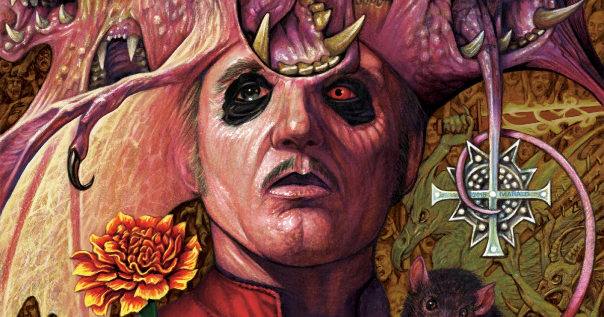 screen_shot_2018-06-19_at_10.