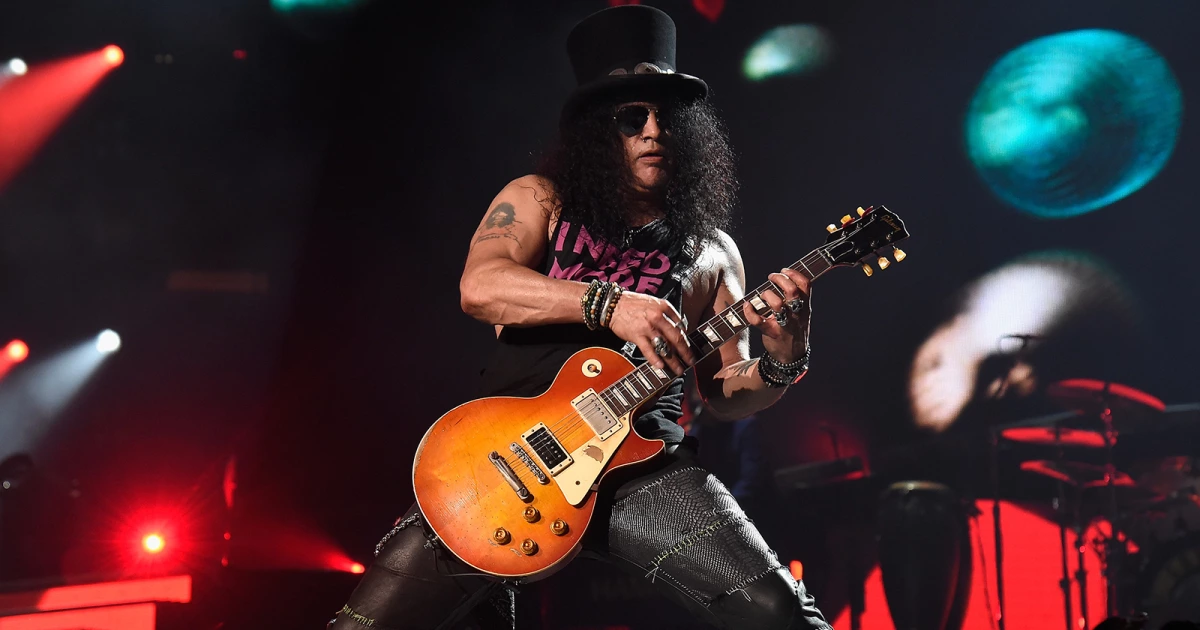 slash-getty-kevin-mazur.jpg.