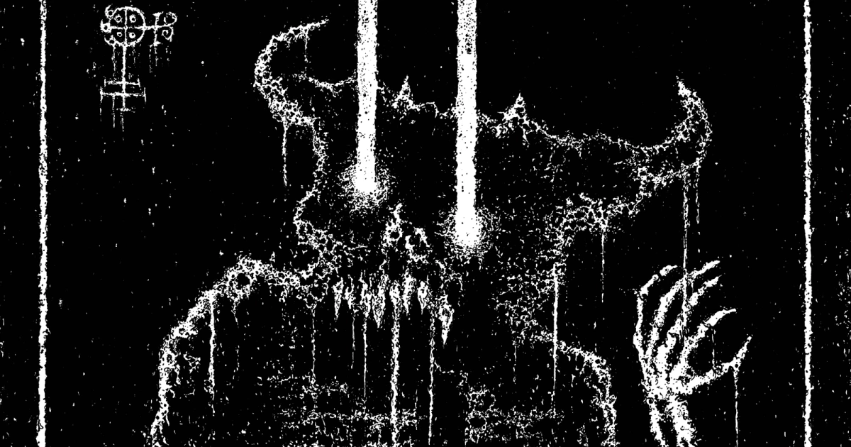 BEATON James Danziger 編 Danzig (@Danzig) • Facebook