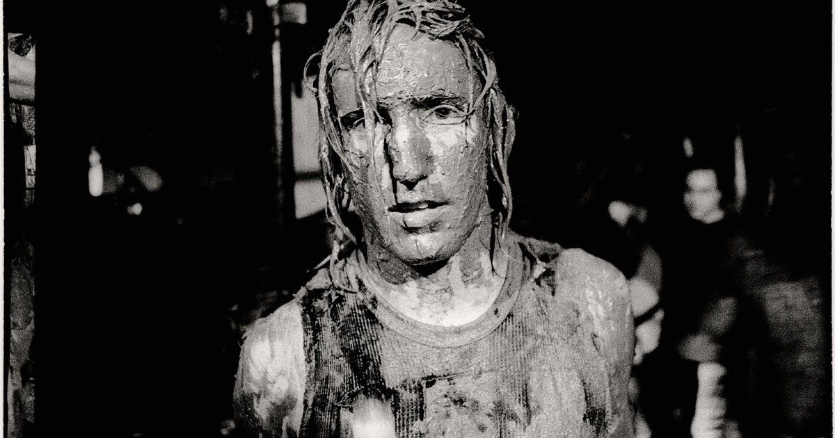 0-opener-joseph-cultice-16-nin