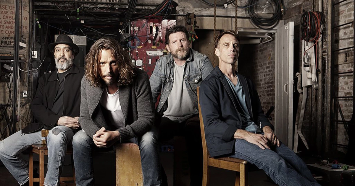 soundgardenborucki_copy.jpg.