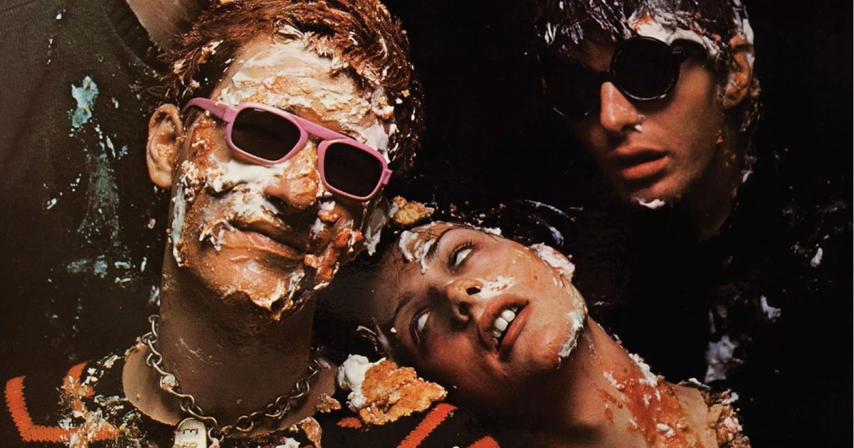 damned-original-web-crop.jpg.