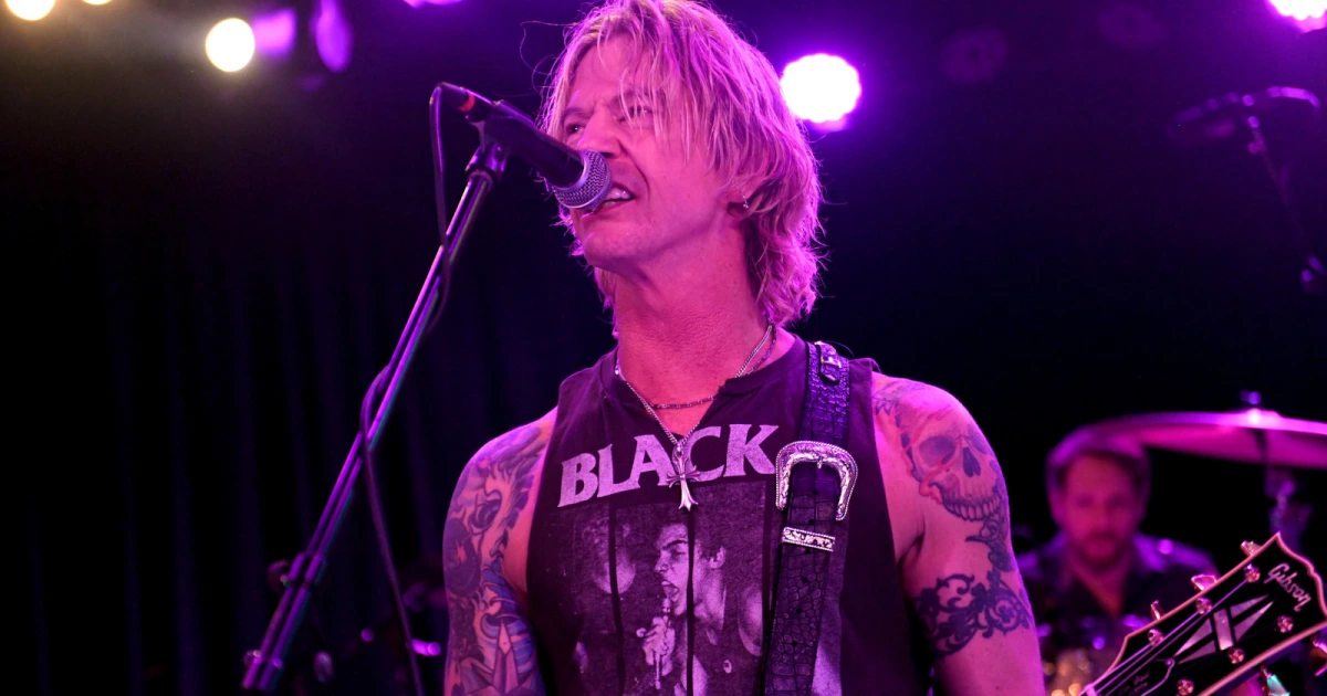 duff-mckagan-gettyimages-