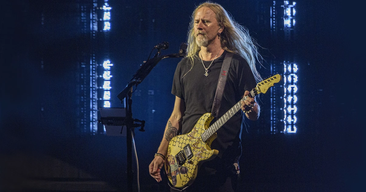 gettyimages-1171898030.jpg.