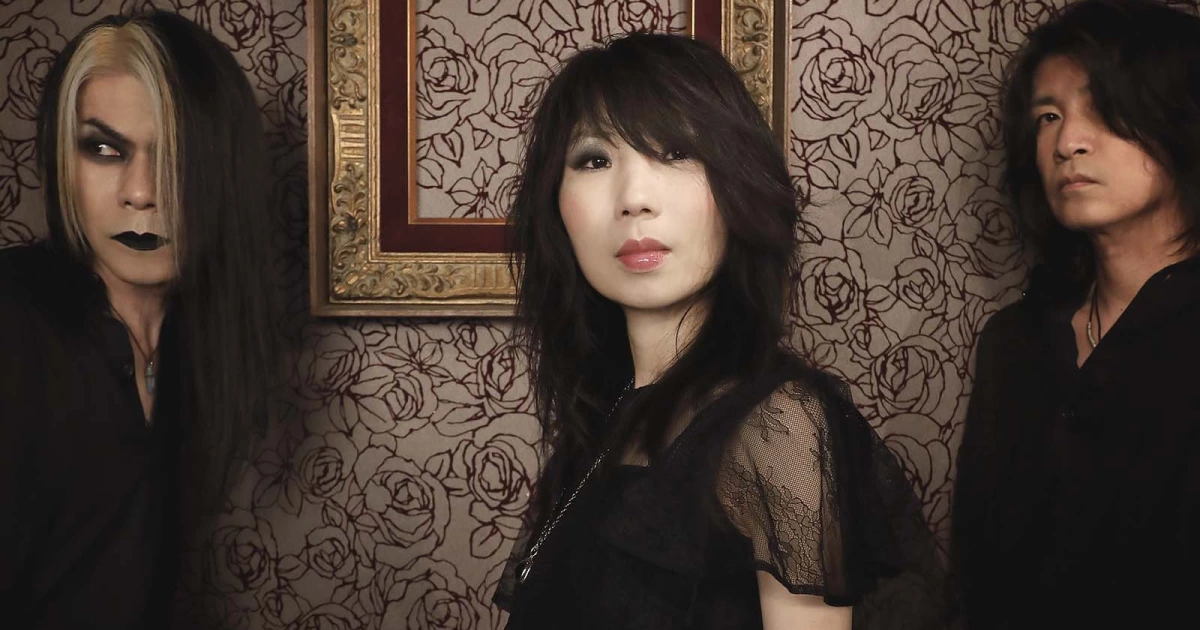 boris_2021_yoshihiro_mori_webc