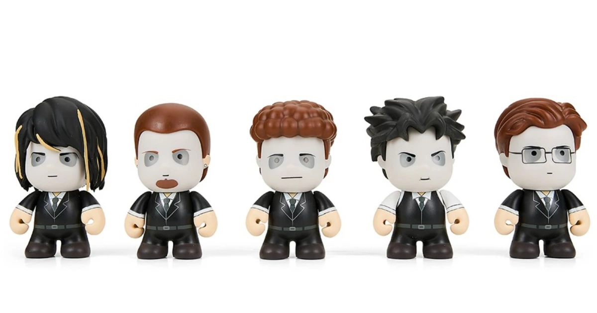 mcr_action_figures_cropped.jpg