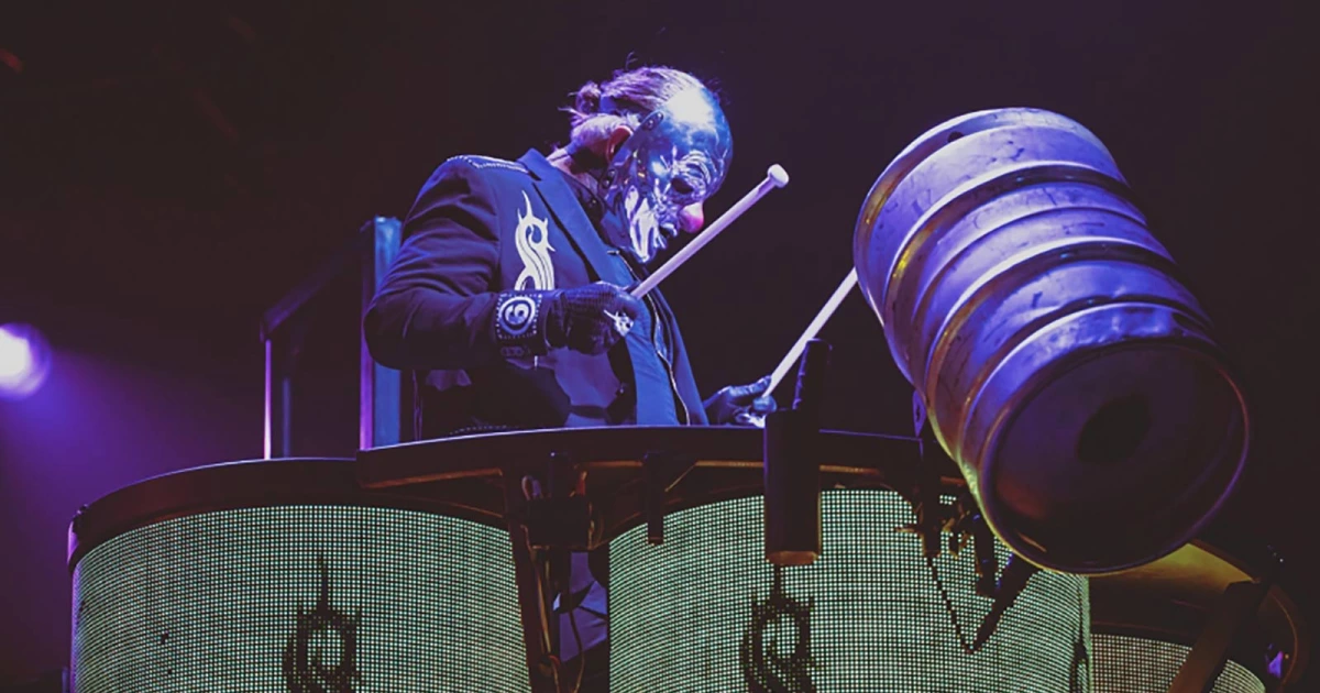 slipknot_knotfest_2022_13_0cro