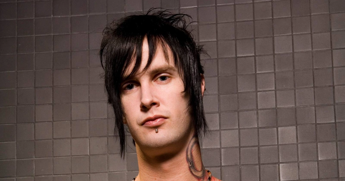 Avenged Sevenfold Remember Jimmy 