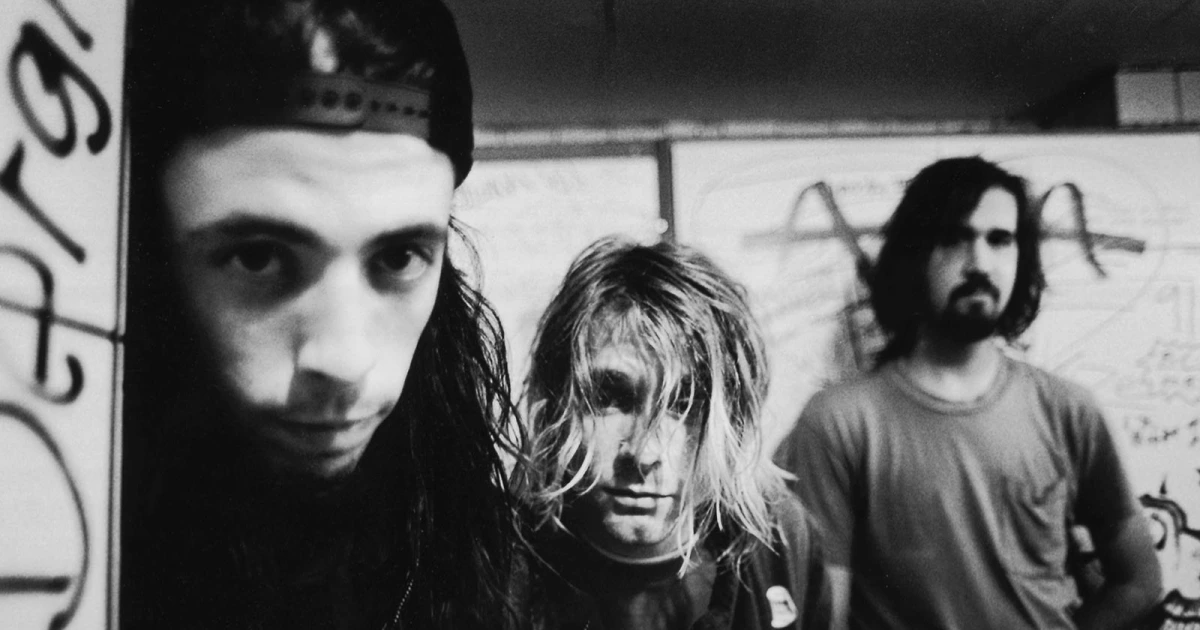 nirvana-gettyimages-86132259.