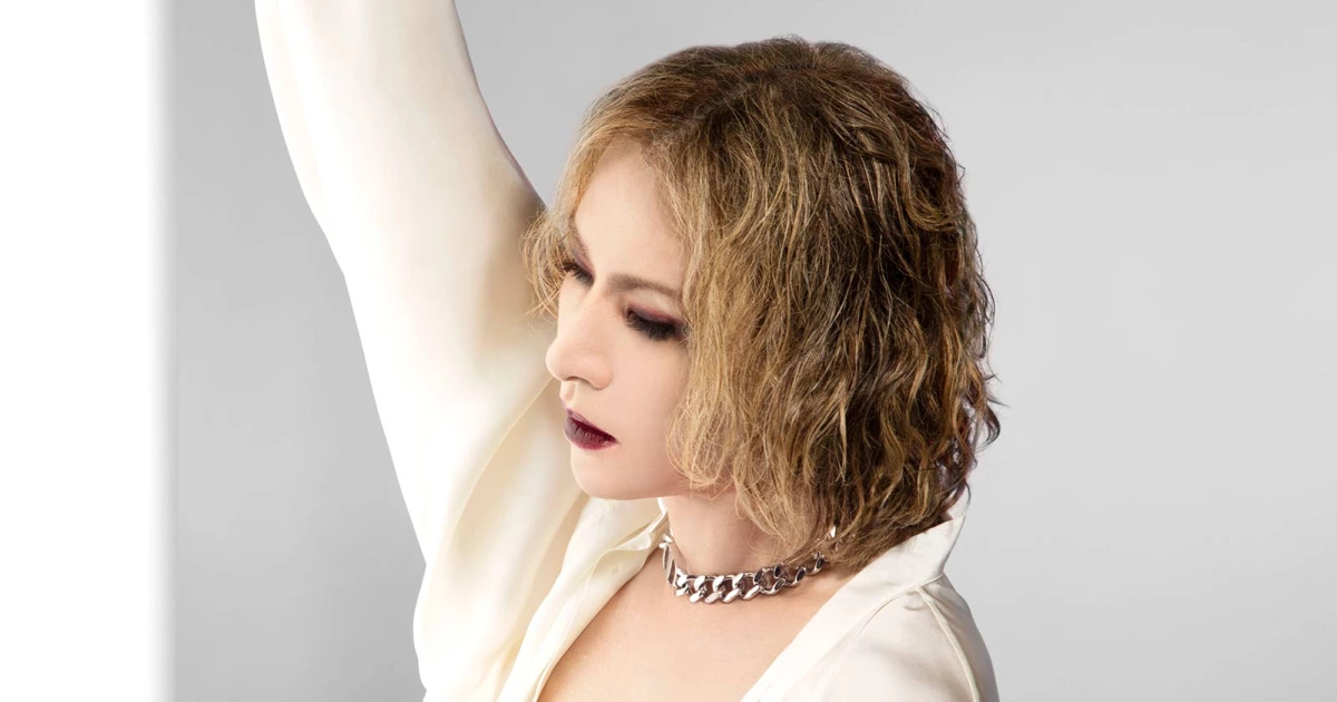 yoshiki-cl2023_artistimage_02-