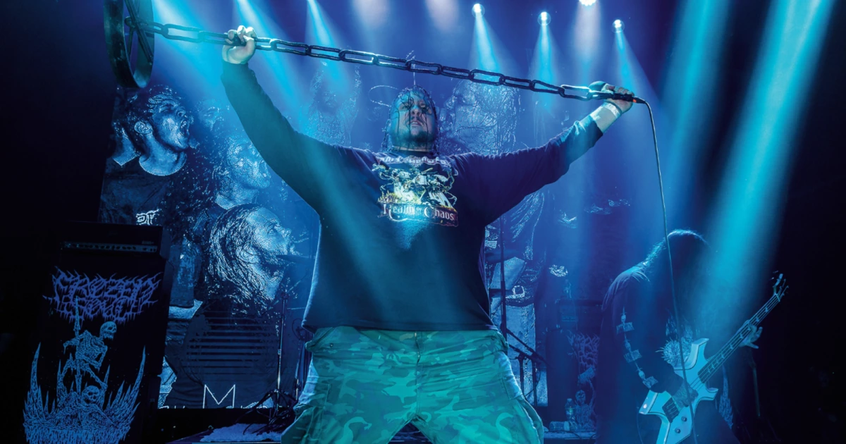 frozen_soul_2023_live.png.webp